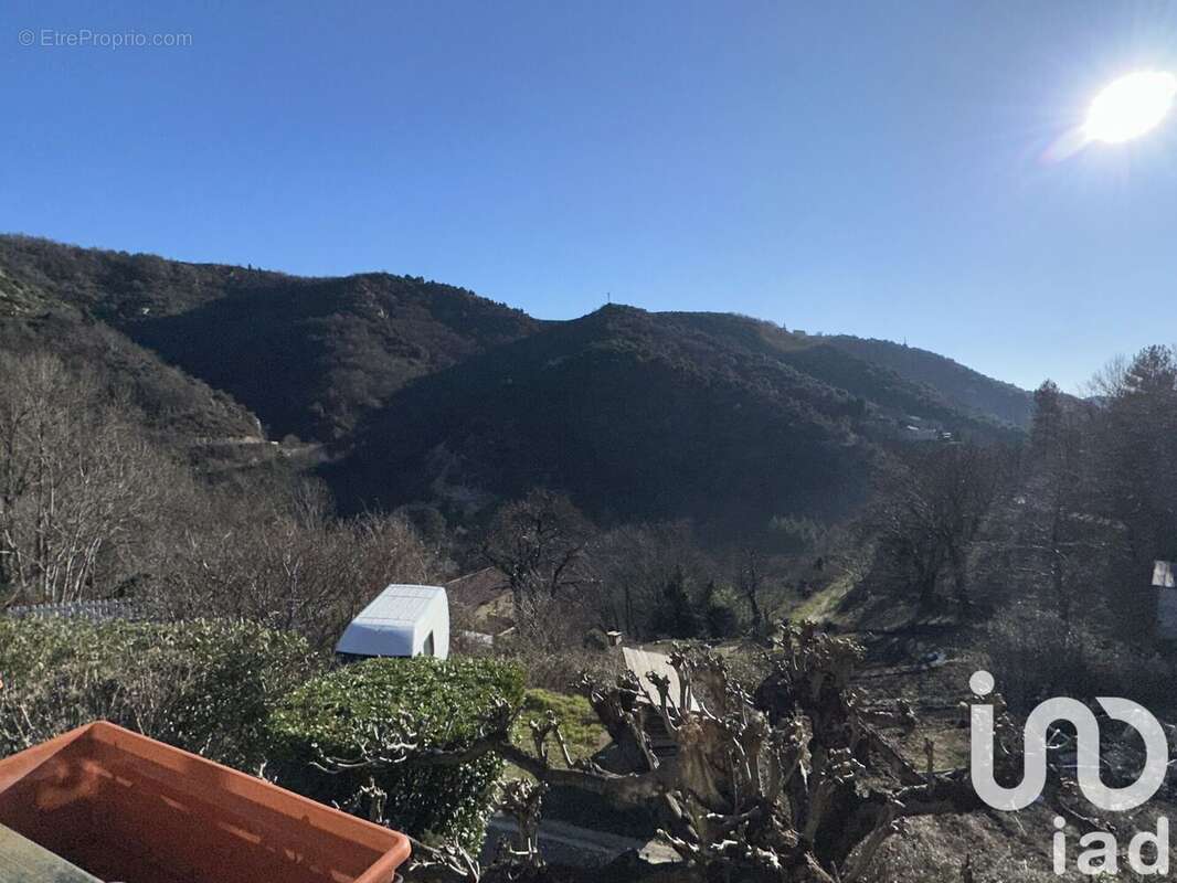 Photo 6 - Maison à VALS-LES-BAINS