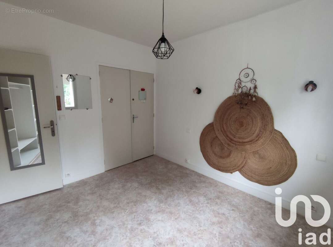 Photo 3 - Maison à LA FLECHE