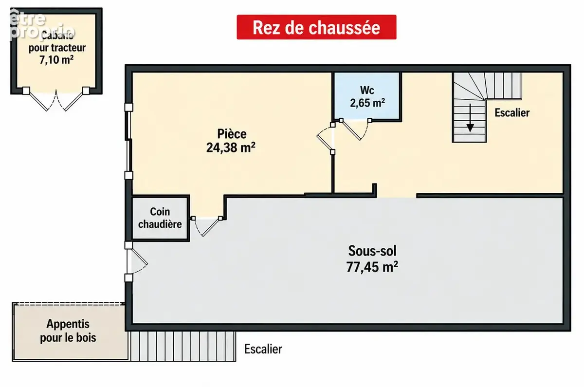 Photo 4