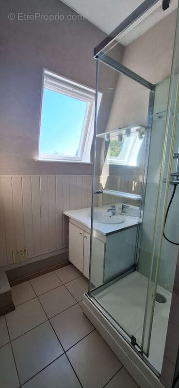 Maison Saint Omer - photo 6