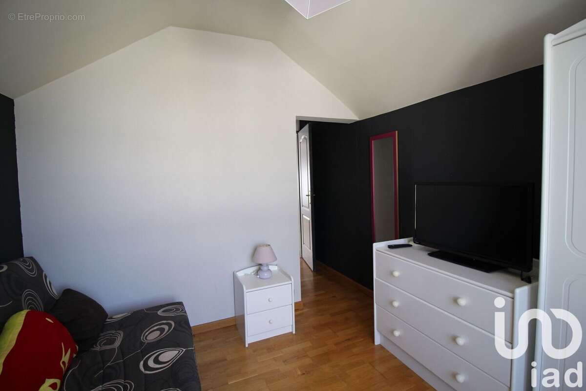 Photo 9 - Maison à SEVRAN