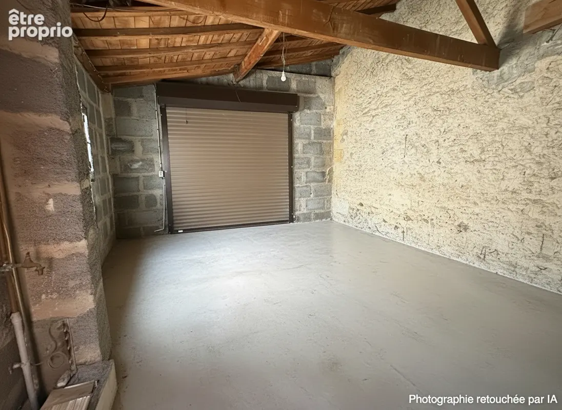 Maison 94m² à beautiran - photo 9