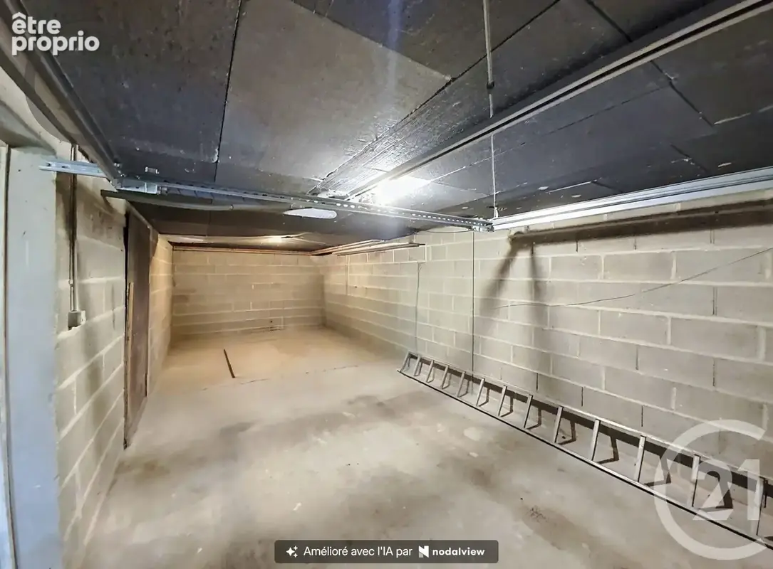 Maison 7 pièces 146 m² à vendre à Montmirail (51210) - photo 12