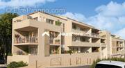 Appartement à ISTRES