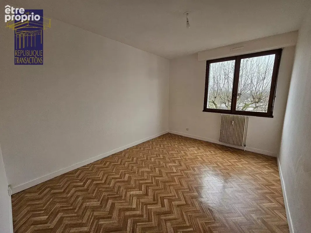 Appartement 3 pièces 64 m² à vendre à Beaune (21200) - photo 12