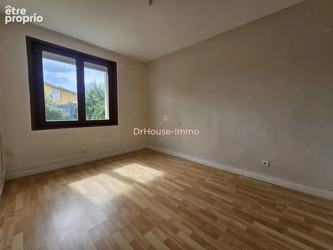 Maison 5 pièces 88 m² à vendre à Labouheyre (40210) - photo 10
