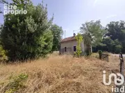 Photo 1 - Maison à CRONAT