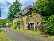 Maison à GAGNAC-SUR-CERE