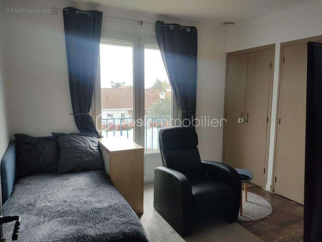  villa individuelle à saint cyprien village !  - photo 14