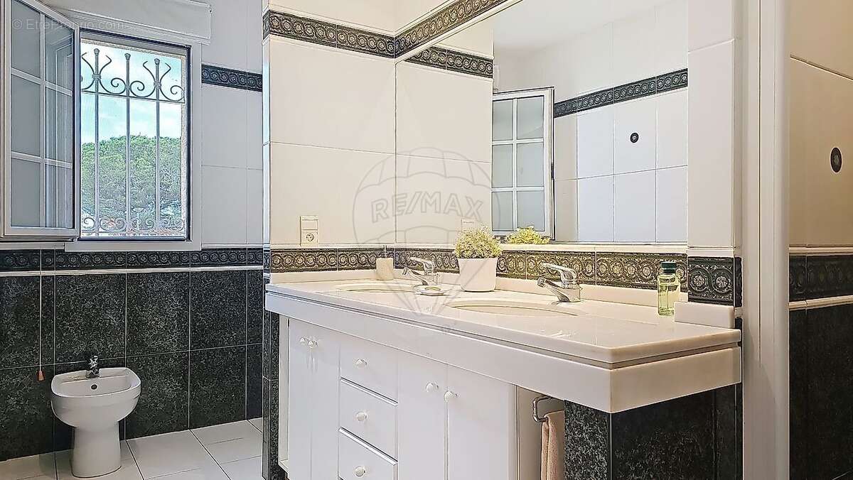Maison 5 chambre(s) à vendre - photo 28