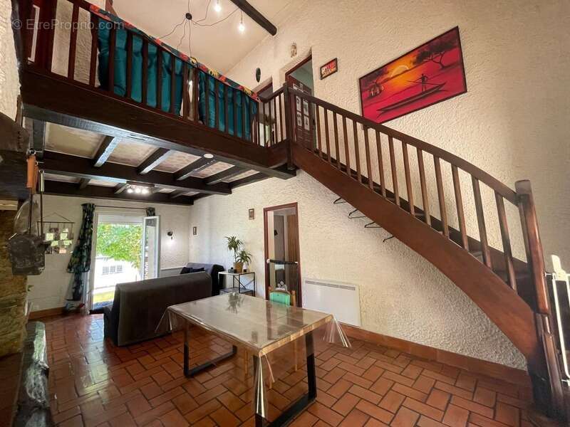 Maison t7 152 m2 - photo 5