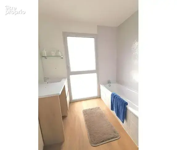 Maison 5 pièces 100 m² à vendre à Seilh (31840) - photo 7