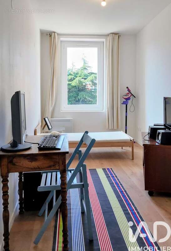 Photo 9 - Maison à SAINT-MARCELLIN-EN-FOREZ