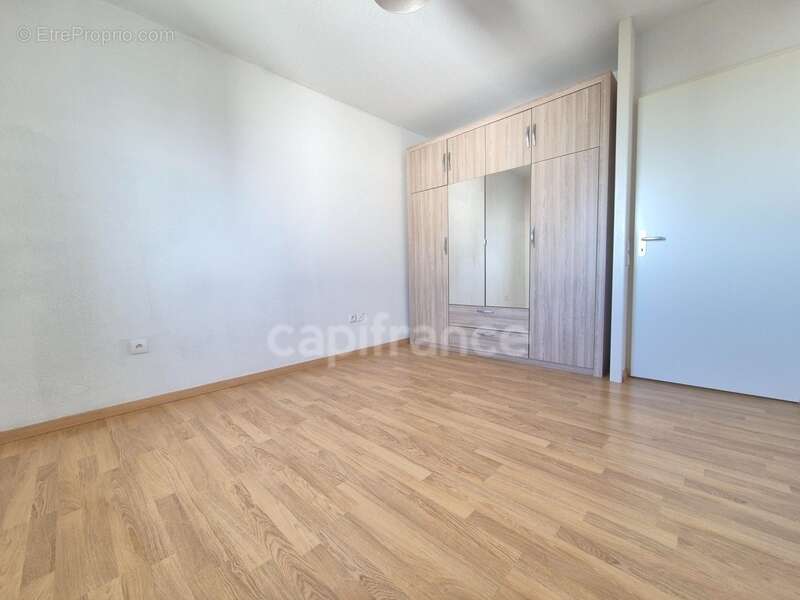 Appartement à ROYAN