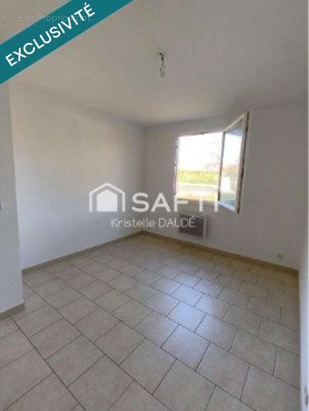 Photo 9 - Maison à LEOJAC