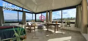 Maison à CARLA-BAYLE