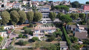 Appartement à LA GAUDE