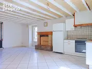 Maison à SAINT-SEBASTIEN-SUR-LOIRE