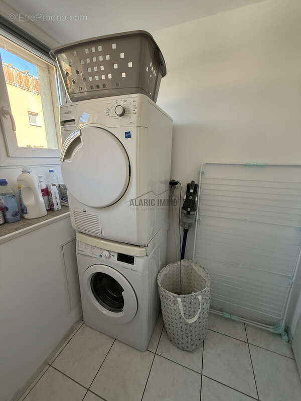Appartement à NARBONNE