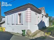 Maison à SAINT-ESTEPHE