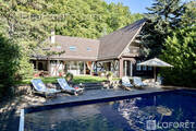Maison à BOERSCH