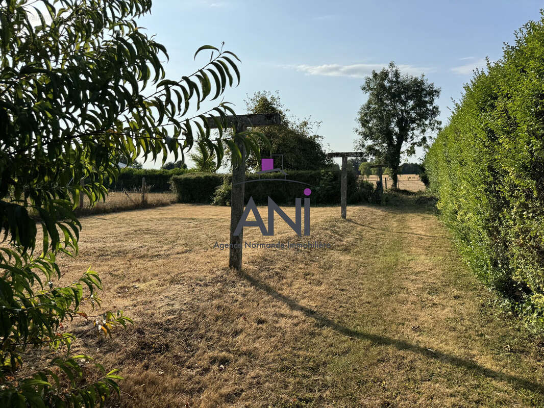 Maison 71 m² à Bacqueville-En-Caux  - photo 3
