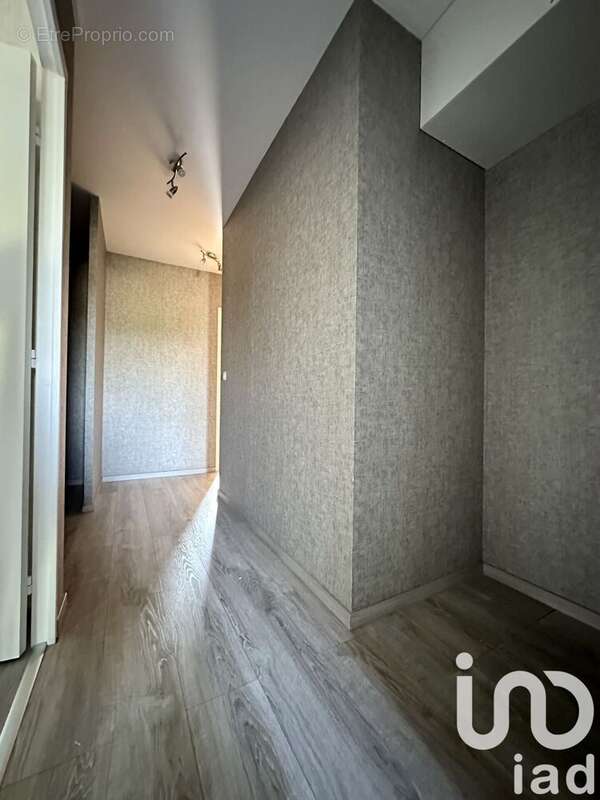 Photo 7 - Maison à NEMOURS