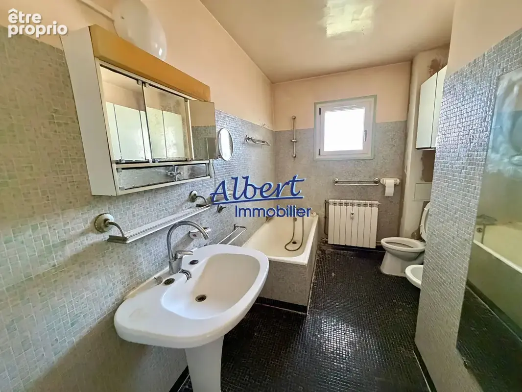 Appartement Sanary Sur Mer 3 pièce(s) 68.53 m2 - photo 10
