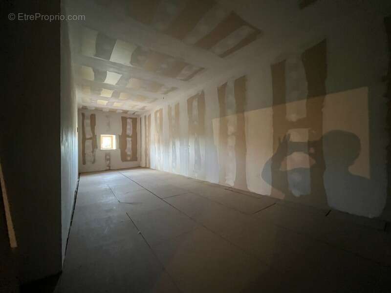 Maison à vendre 8 pièces MAGNIERES (54) - photo 16