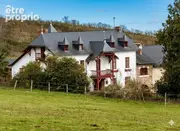 Maison à JURANCON