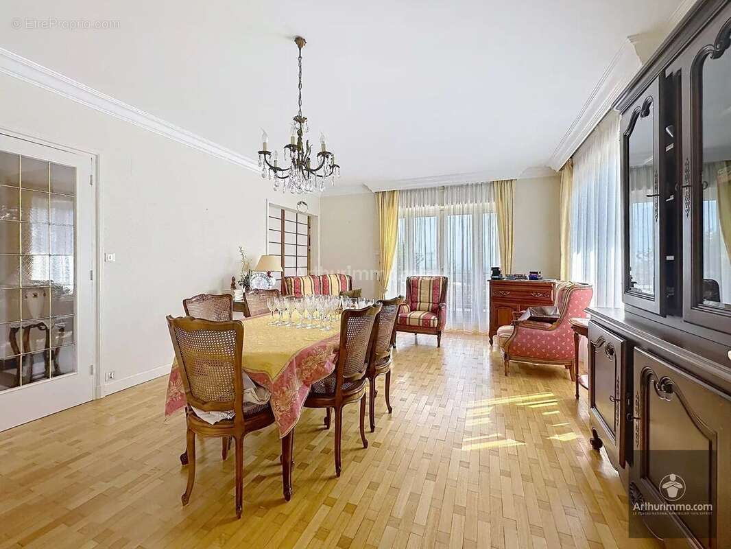 Vente Maison Saint-just-la-pendue(42540) 189 000ï¿œ - photo 3