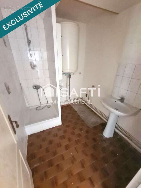 Photo 3 - Appartement à CARNOULES