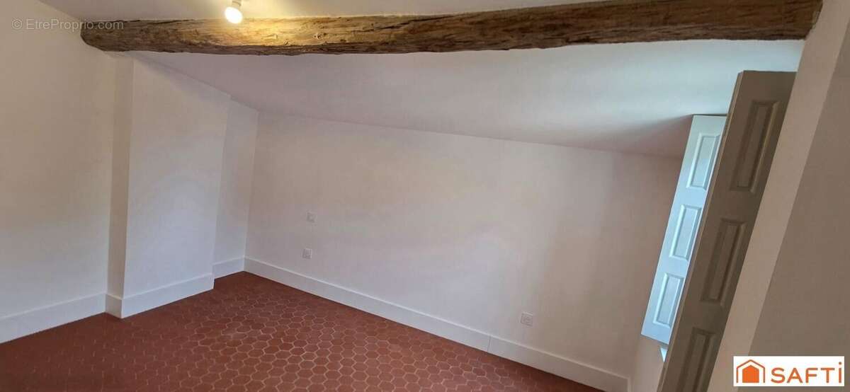 Photo 8 - Appartement à AVIGNON