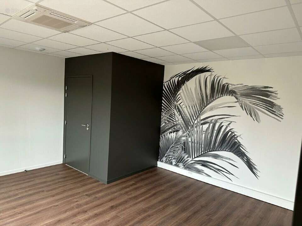 Bien immobilier à vendre à Bourgoin-Jallieu (38300) - photo 5