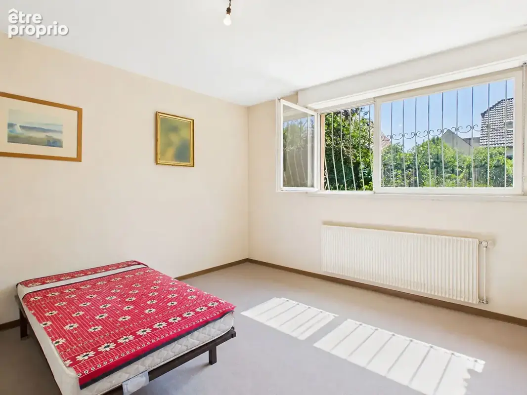 Maison 7 Pièces Mittelhausbergen - photo 10