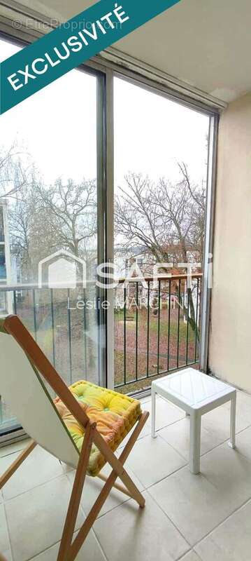 Photo 9 - Appartement à AVON