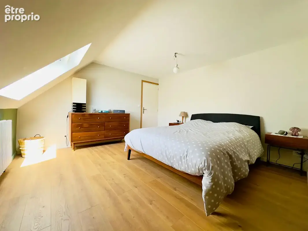 Maison Bousbecque - photo 7