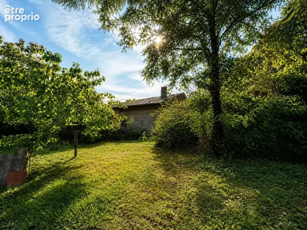 Maison de 11 pièces de 300 m² à Saint-Porquier - photo 23