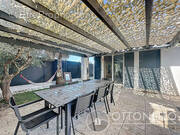 Maison à ROQUEBRUNE-SUR-ARGENS