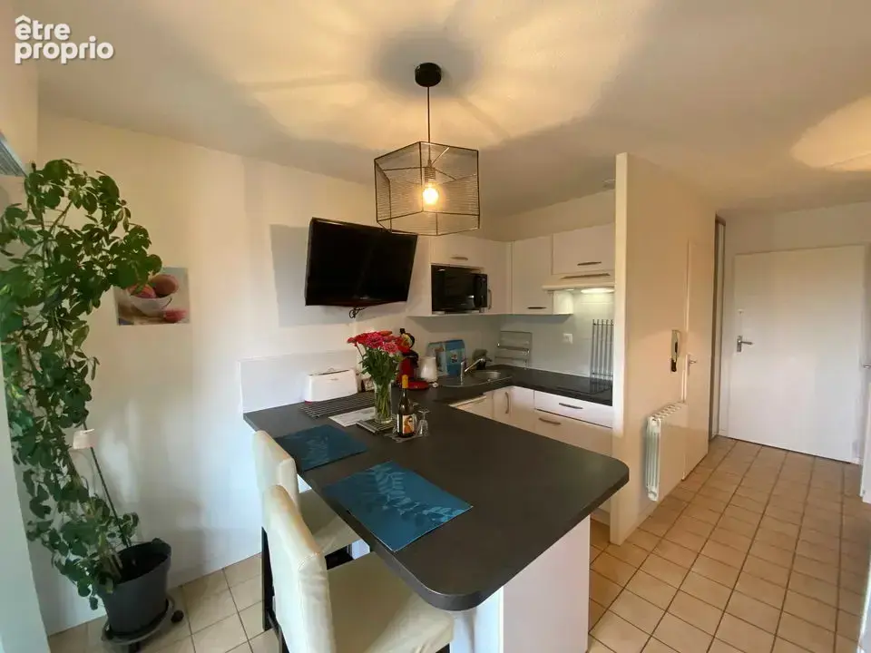 #appartement #gers #barbotan #cazaubon #location