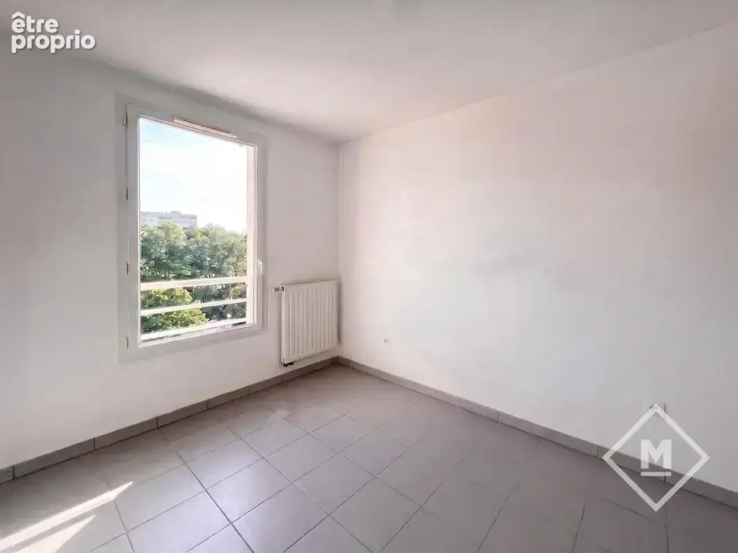 T3 235000€  Terrasse 13012 Marseille - photo 12