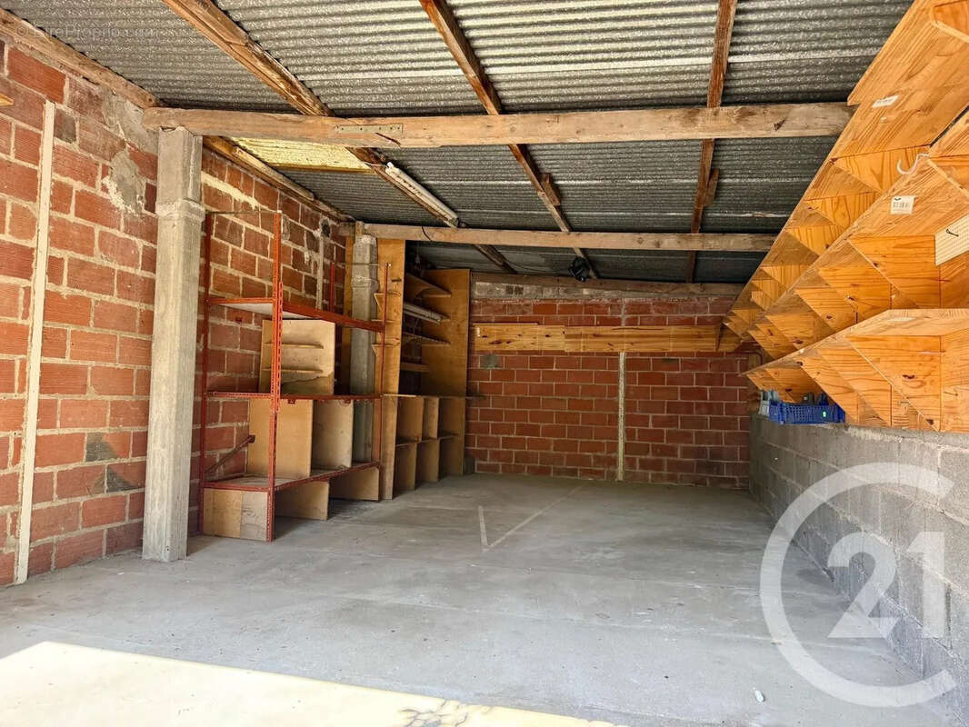 Maison 66 m² à Ezy-Sur-Eure  - photo 11