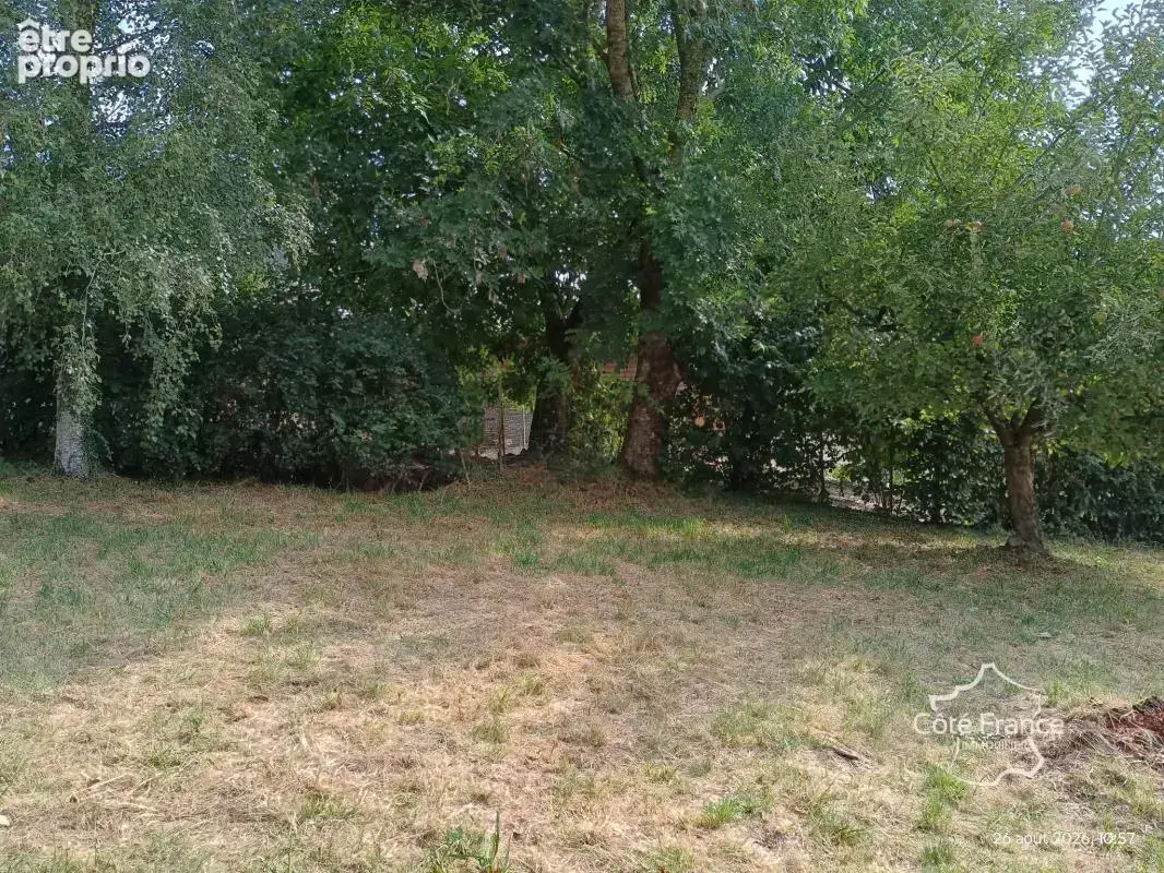 AISNE - IVIERS - Charmante fermette traditionnelle et au cal - photo 27