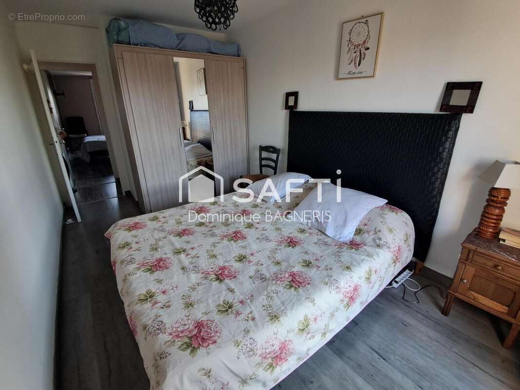 Photo 9 - Appartement à TARBES