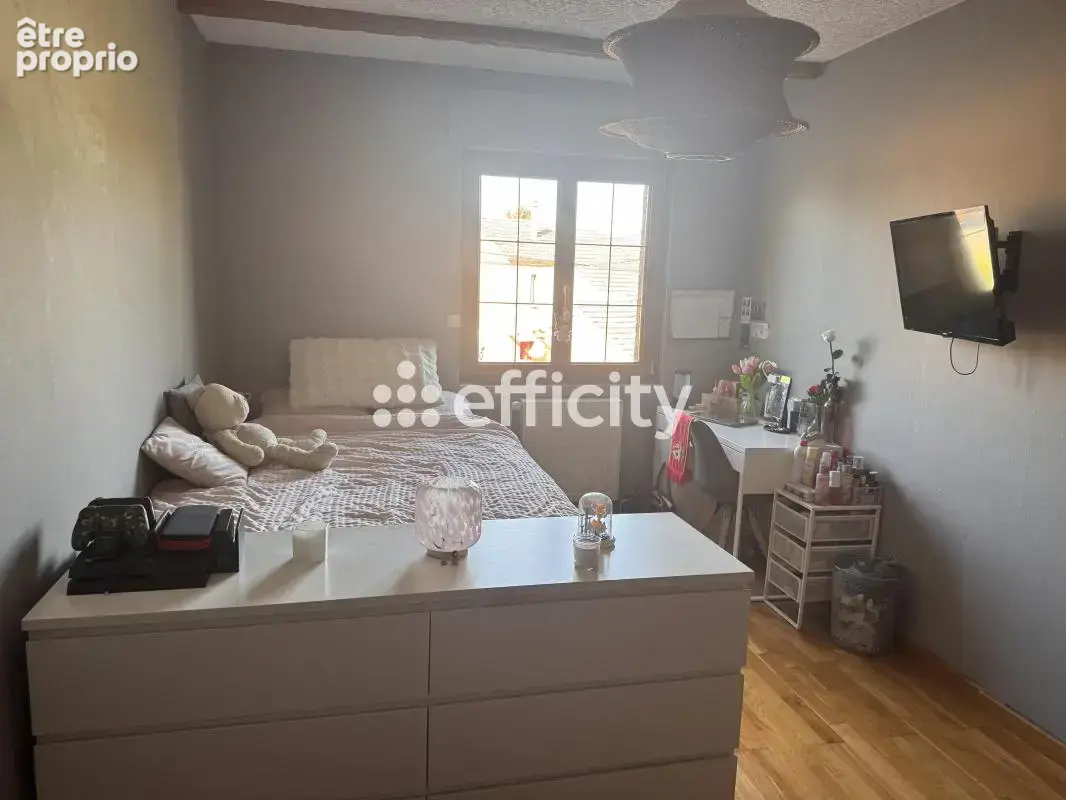 Maison 3 pièces 145 m² à vendre à Avion (62210) - photo 6