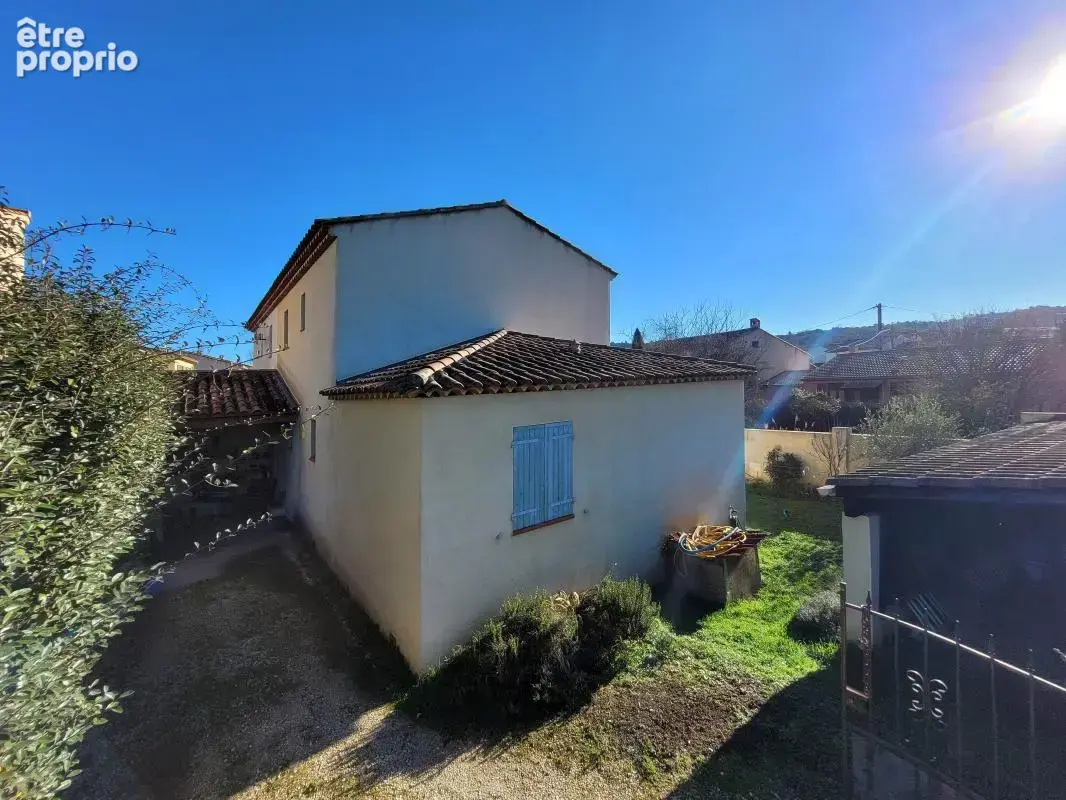 Maison À Vendre - photo 10
