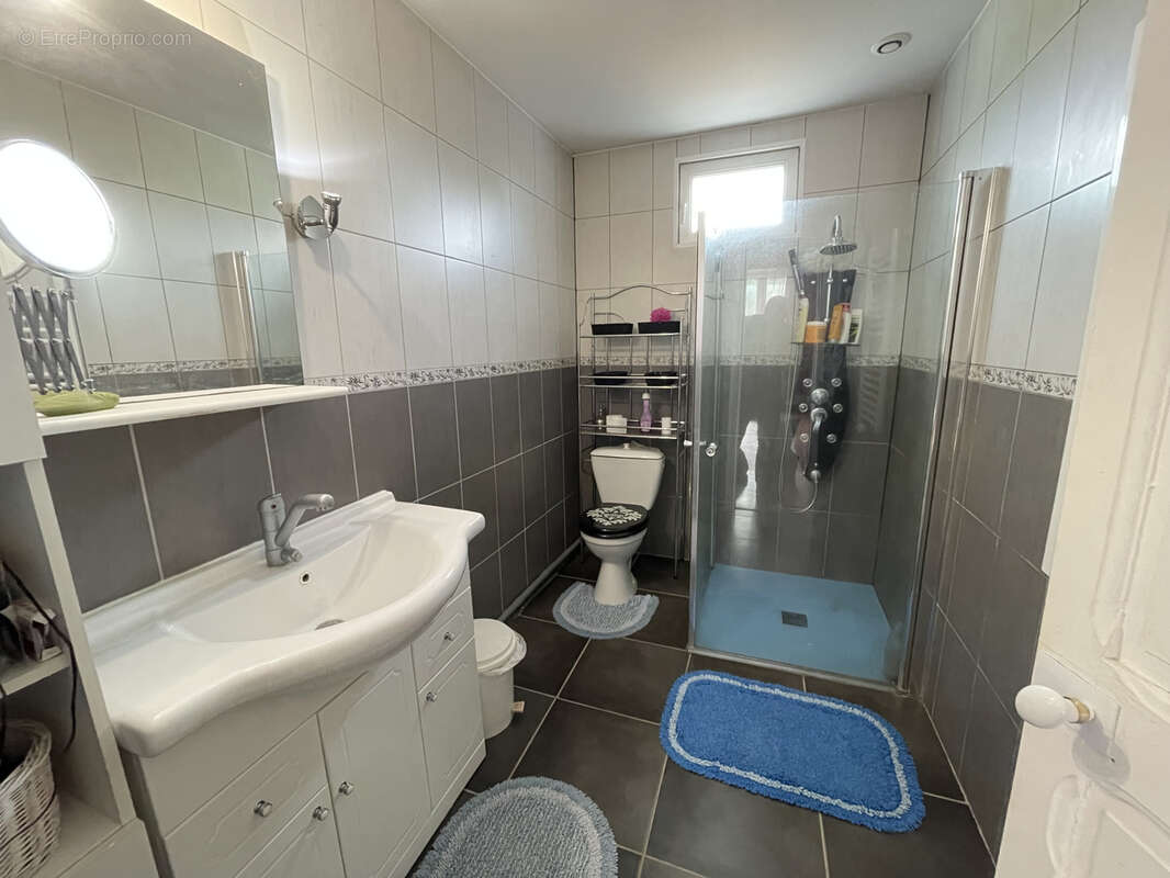 Maison de ville 146 m2     Montauban - photo 8