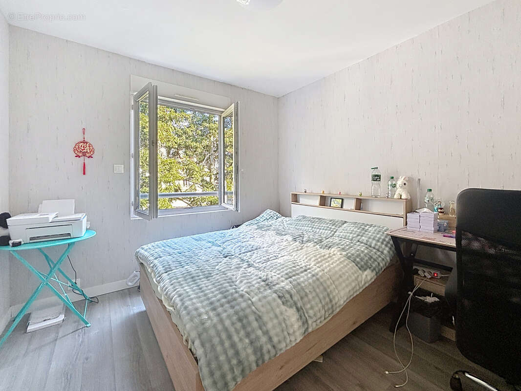 Appartement à SAINT-LO