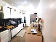 Appartement à SORGUES