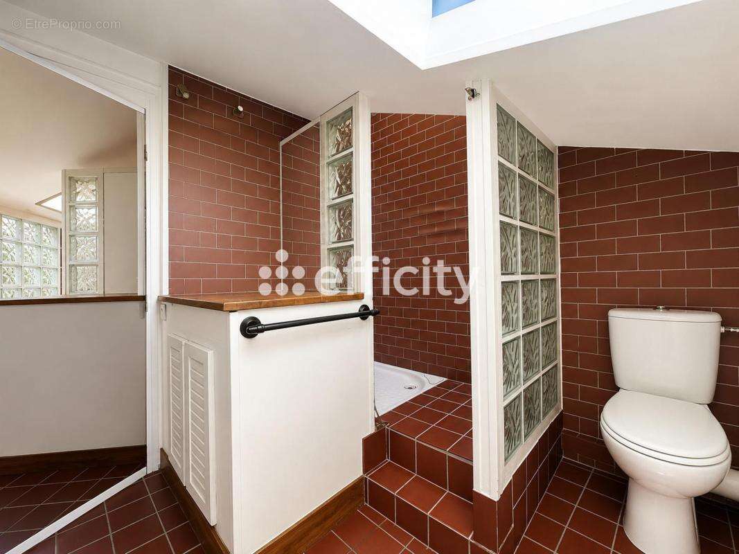 Duplex/Triplex - photo 9